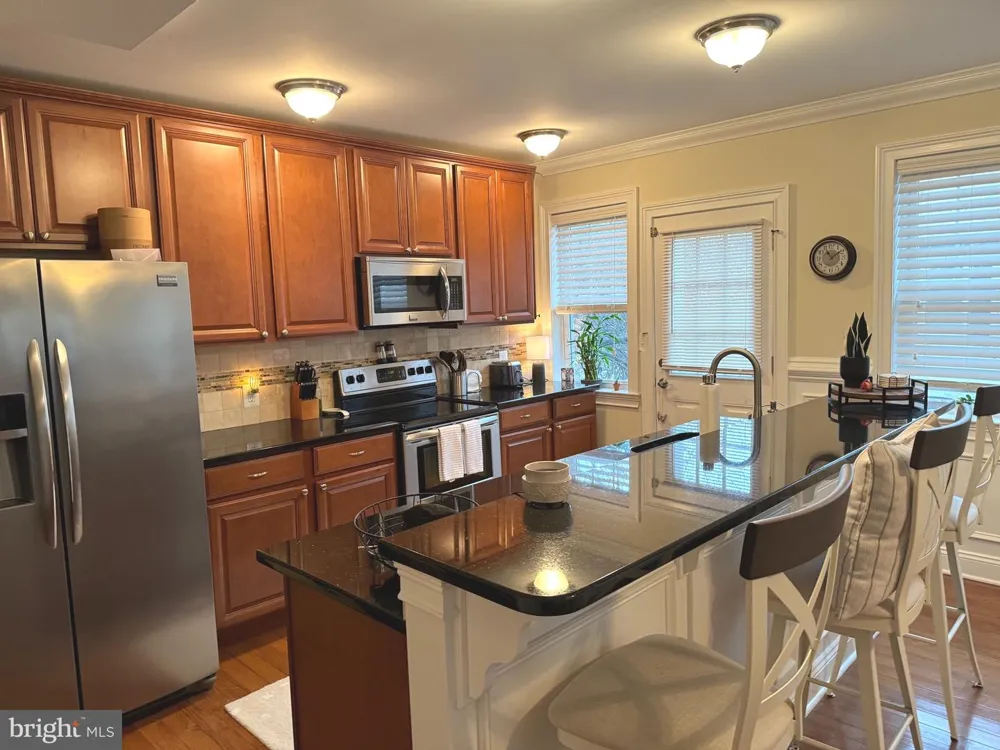 600 GROVE STREET #3 Haddonfield, NJ 08033