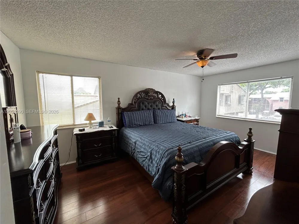 2215 NW 59th Ave #72-E Lauderhill, FL 33313