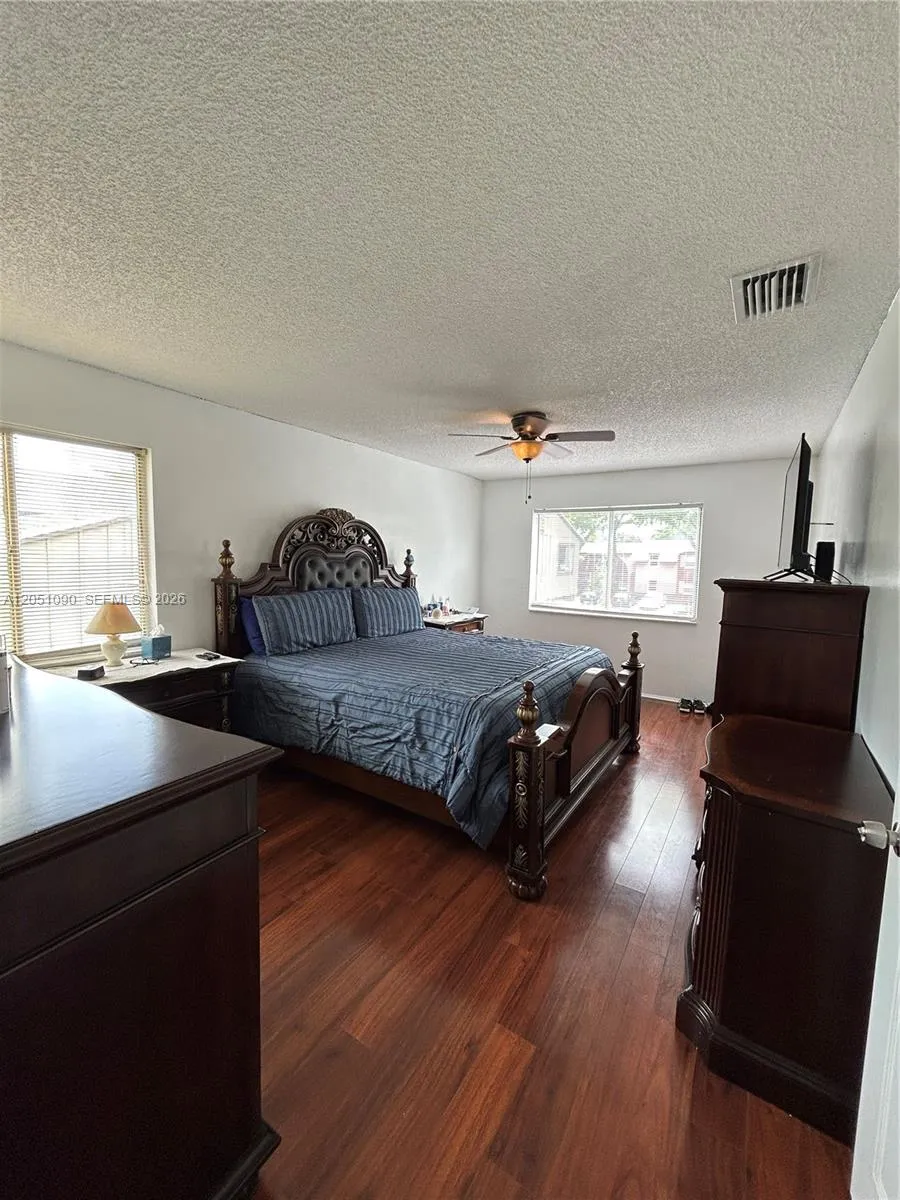 2215 NW 59th Ave #72-E Lauderhill, FL 33313