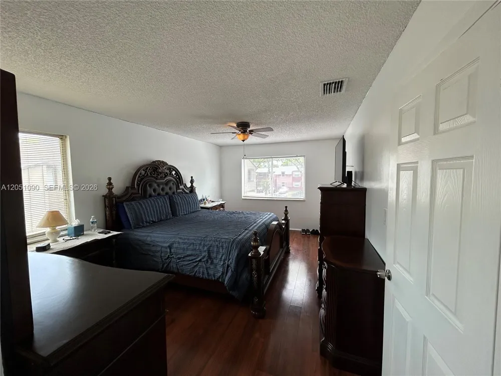 2215 NW 59th Ave #72-E Lauderhill, FL 33313