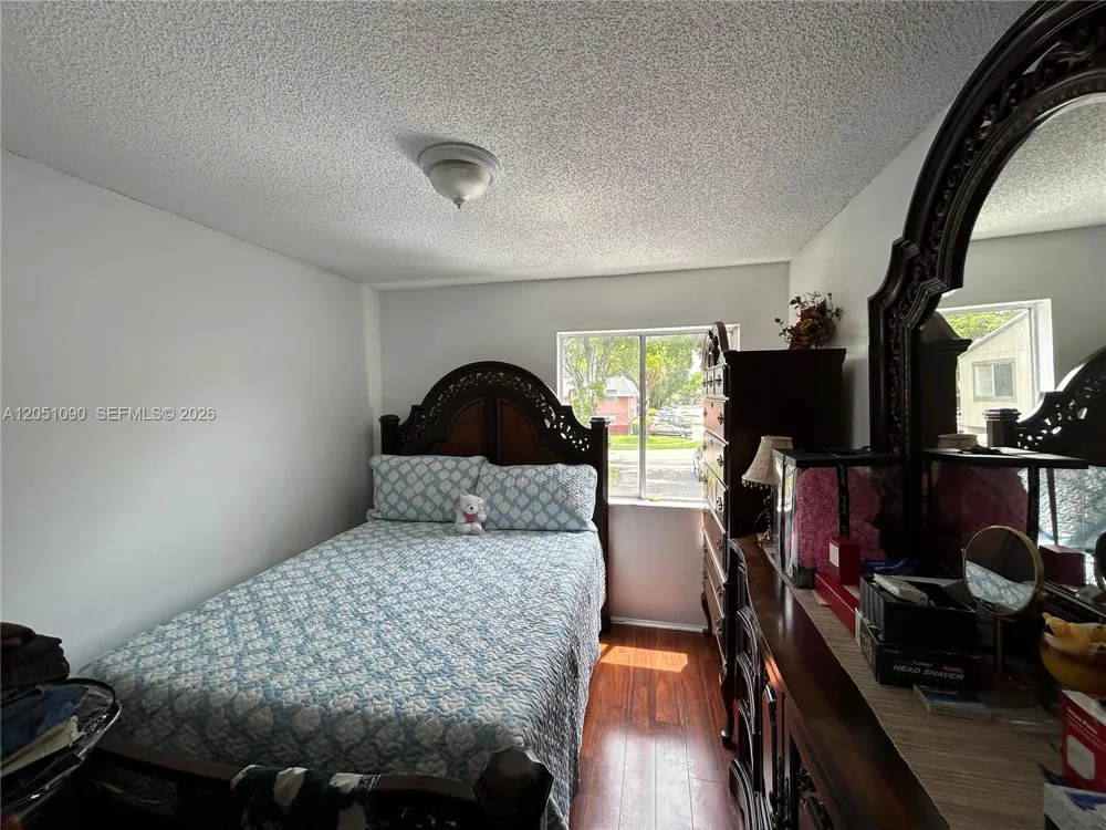 2215 NW 59th Ave #72-E Lauderhill, FL 33313