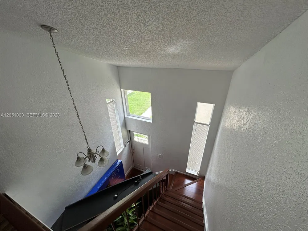 2215 NW 59th Ave #72-E Lauderhill, FL 33313
