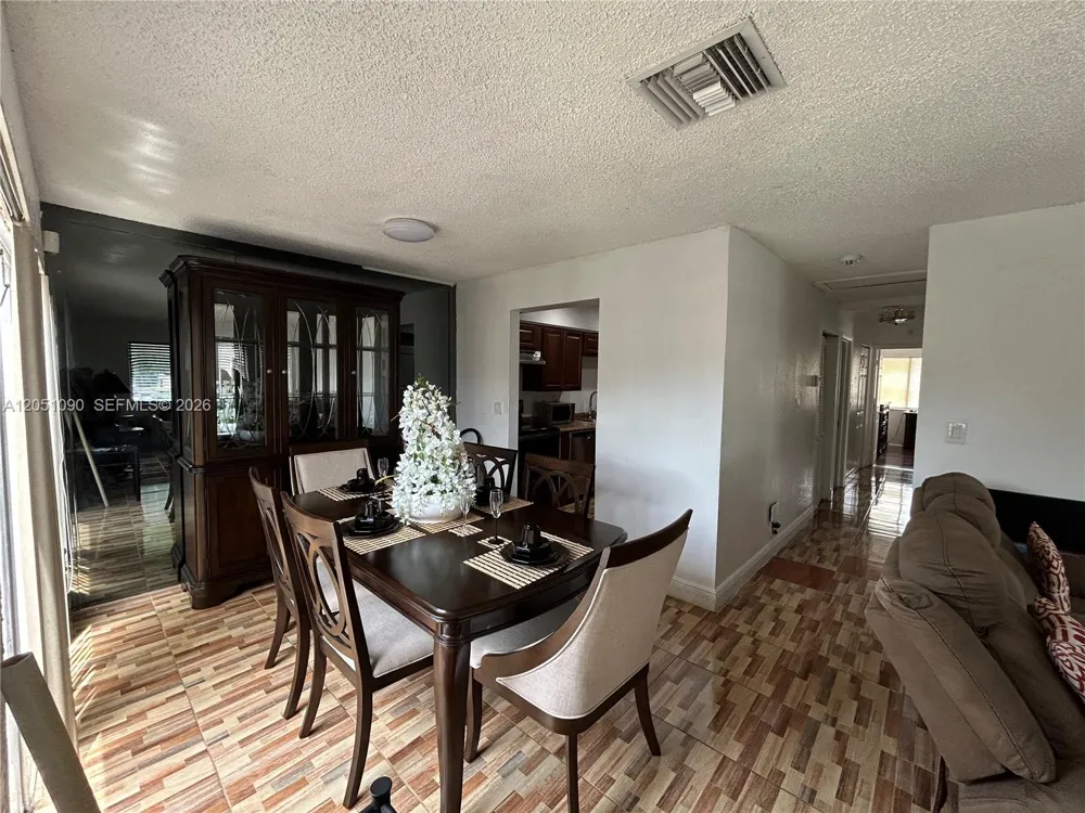 2215 NW 59th Ave #72-E Lauderhill, FL 33313