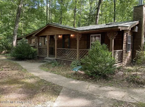 81a County Road 323