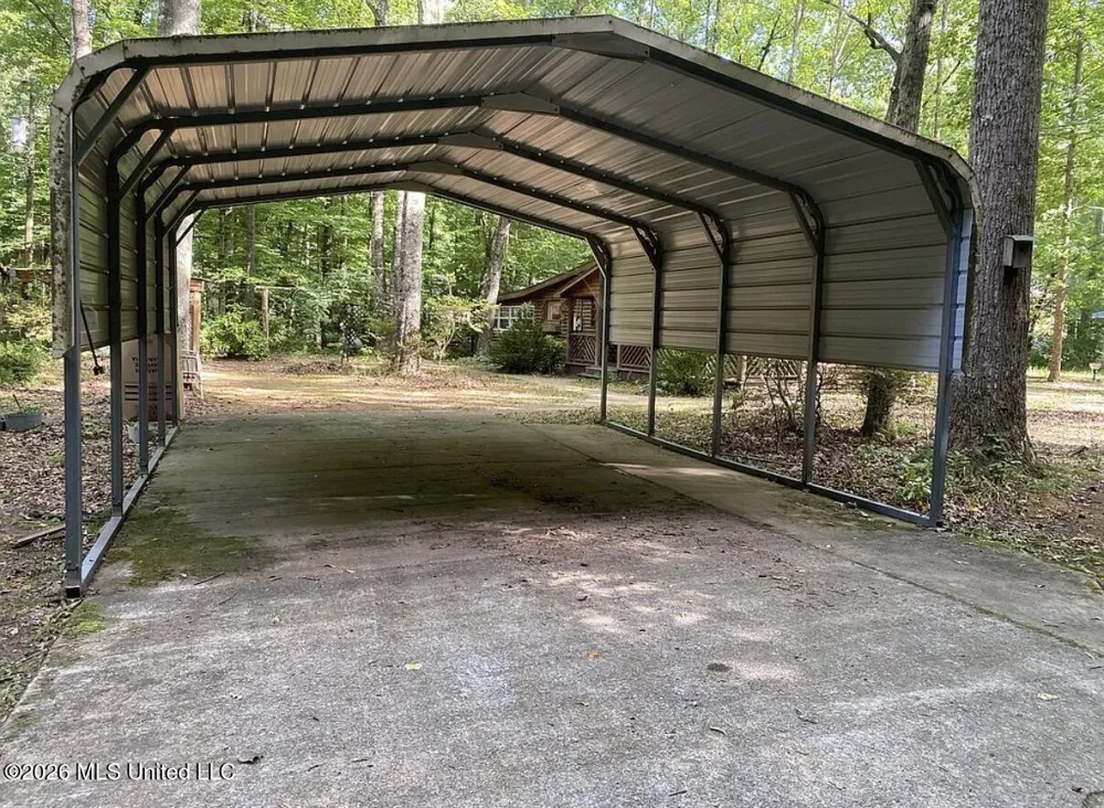 81a County Road 323 Iuka, MS 38852