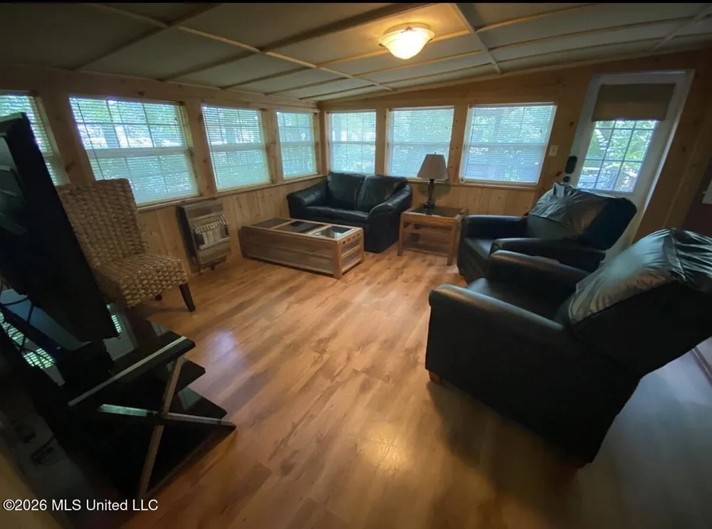 81a County Road 323 Iuka, MS 38852