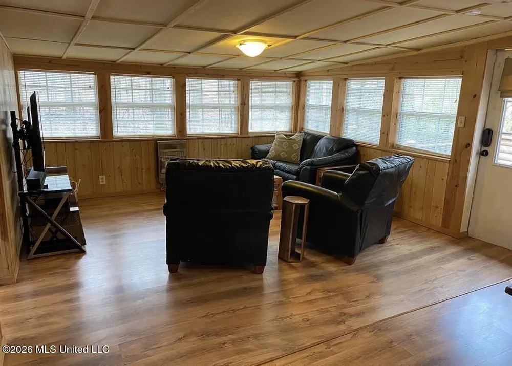81a County Road 323 Iuka, MS 38852