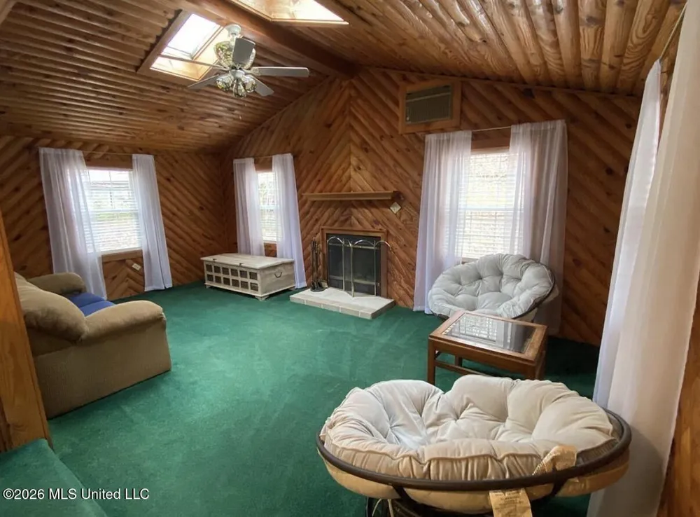 81a County Road 323 Iuka, MS 38852