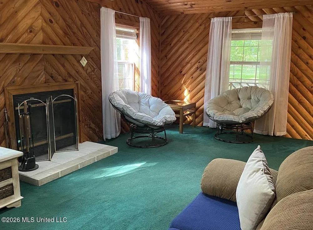 81a County Road 323 Iuka, MS 38852