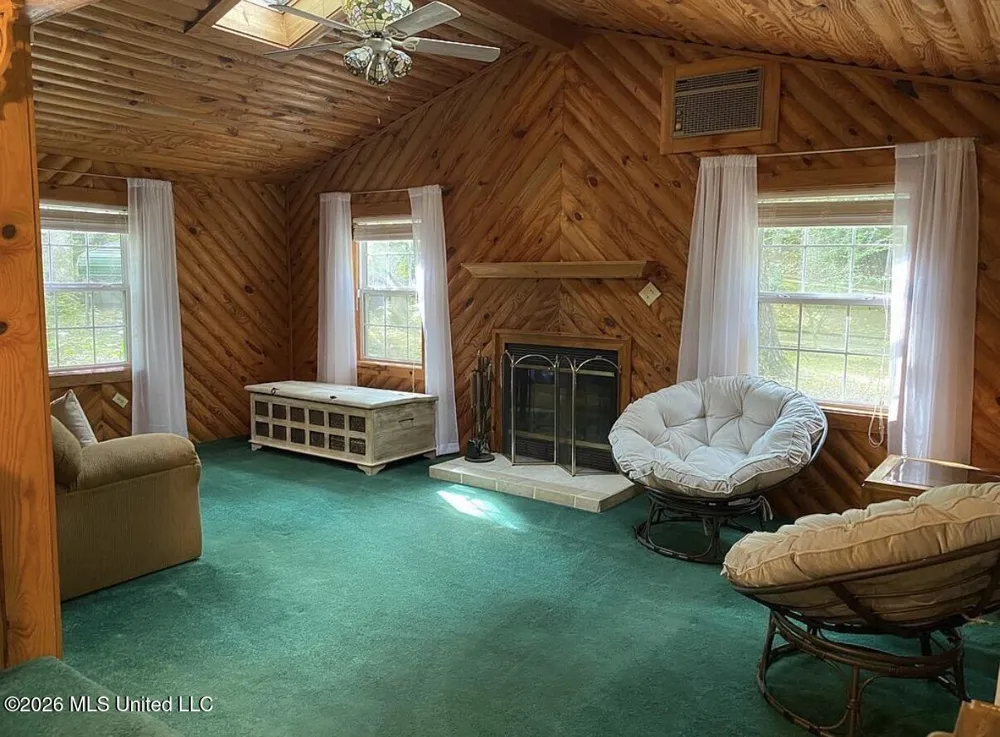 81a County Road 323 Iuka, MS 38852