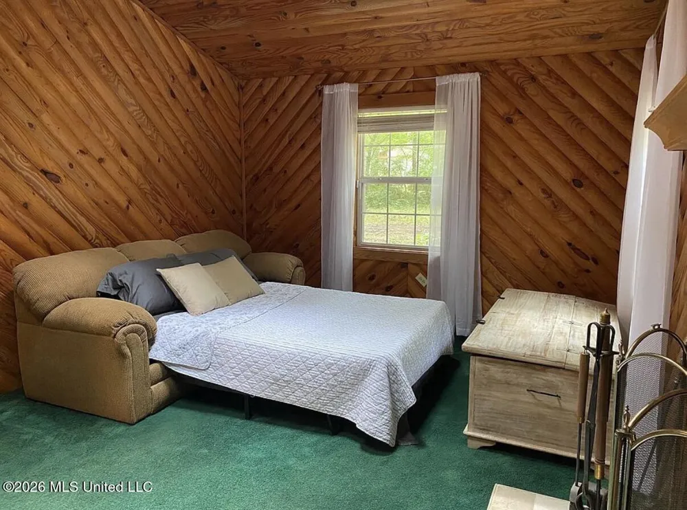 81a County Road 323 Iuka, MS 38852