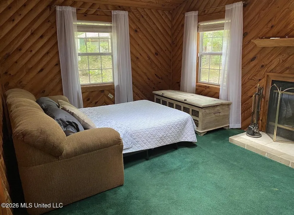 81a County Road 323 Iuka, MS 38852