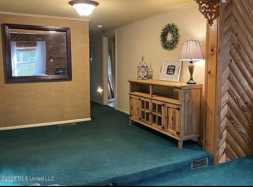 81a County Road 323 Iuka, MS 38852