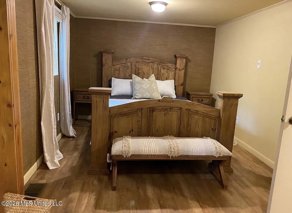 81a County Road 323 Iuka, MS 38852