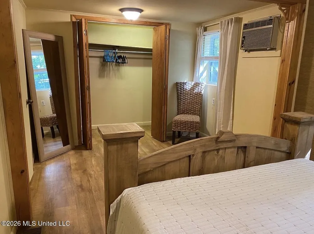 81a County Road 323 Iuka, MS 38852