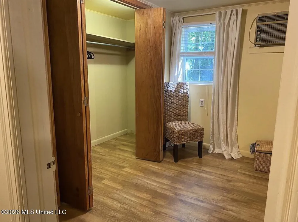 81a County Road 323 Iuka, MS 38852