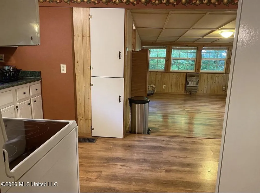 81a County Road 323 Iuka, MS 38852