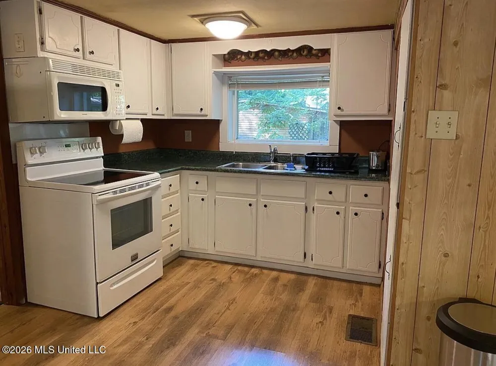 81a County Road 323 Iuka, MS 38852