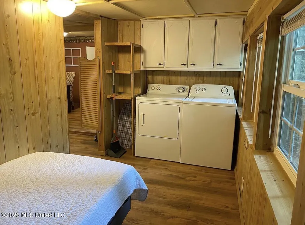 81a County Road 323 Iuka, MS 38852