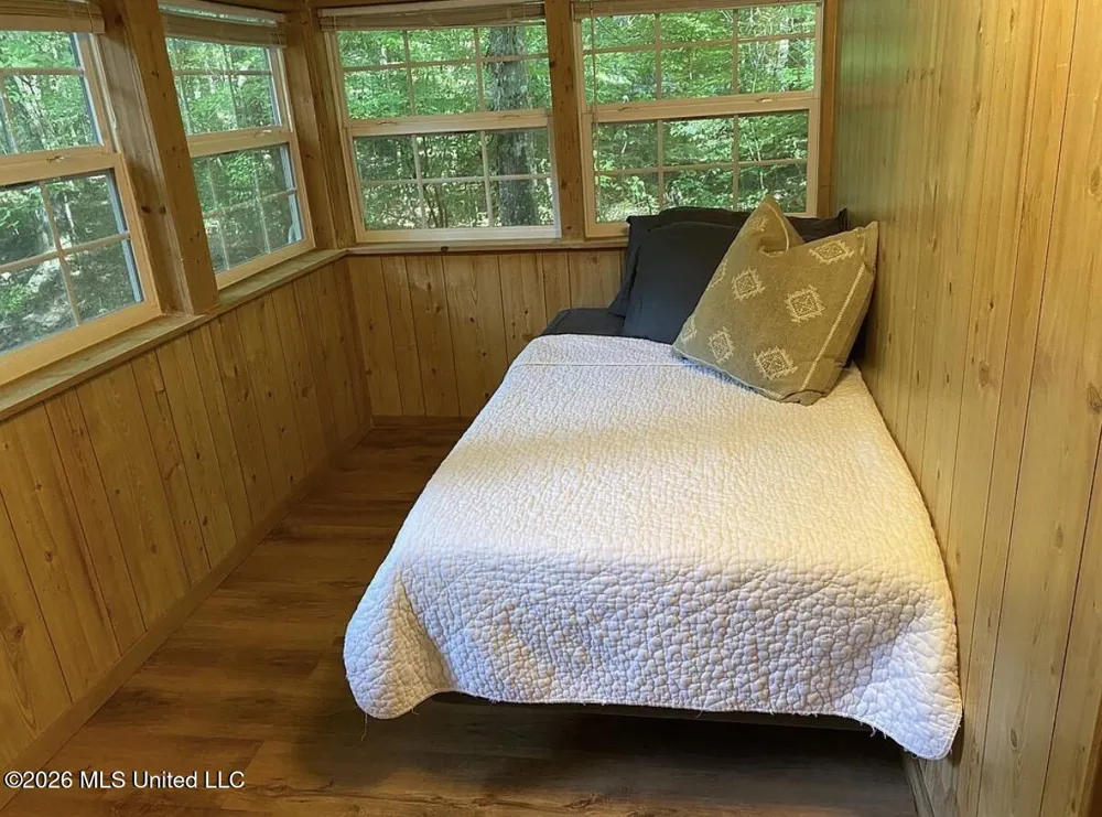 81a County Road 323 Iuka, MS 38852