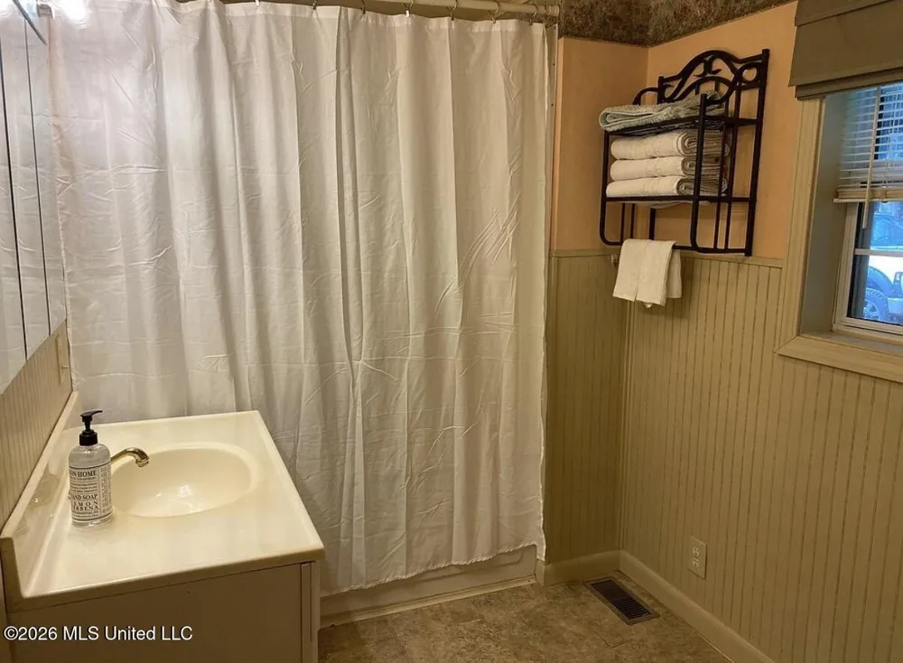81a County Road 323 Iuka, MS 38852