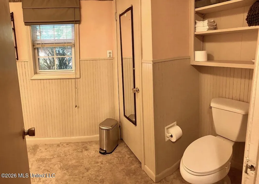 81a County Road 323 Iuka, MS 38852