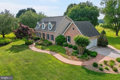 718 WHITEHALL BEACH ROAD