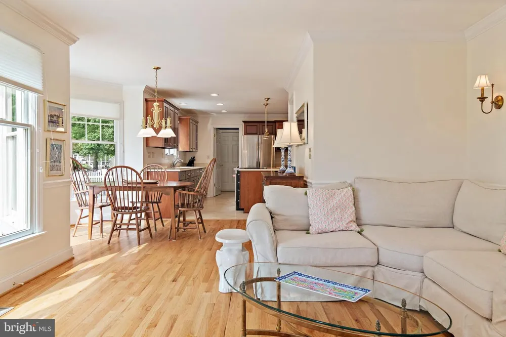 718 WHITEHALL BEACH ROAD Annapolis, MD 21409