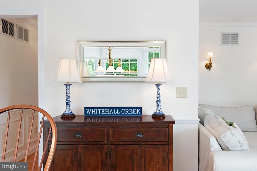 718 WHITEHALL BEACH ROAD Annapolis, MD 21409
