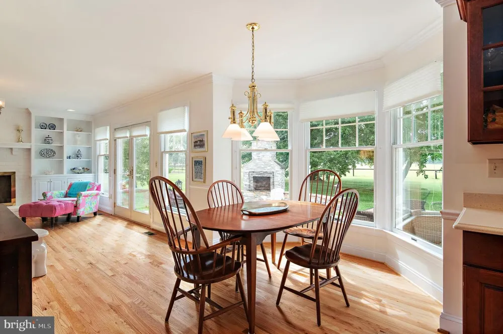 718 WHITEHALL BEACH ROAD Annapolis, MD 21409