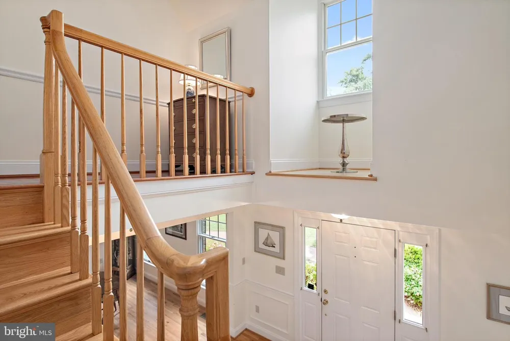 718 WHITEHALL BEACH ROAD Annapolis, MD 21409