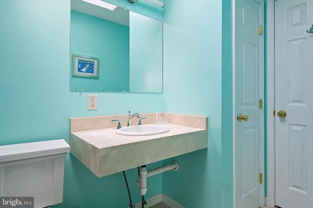 718 WHITEHALL BEACH ROAD Annapolis, MD 21409