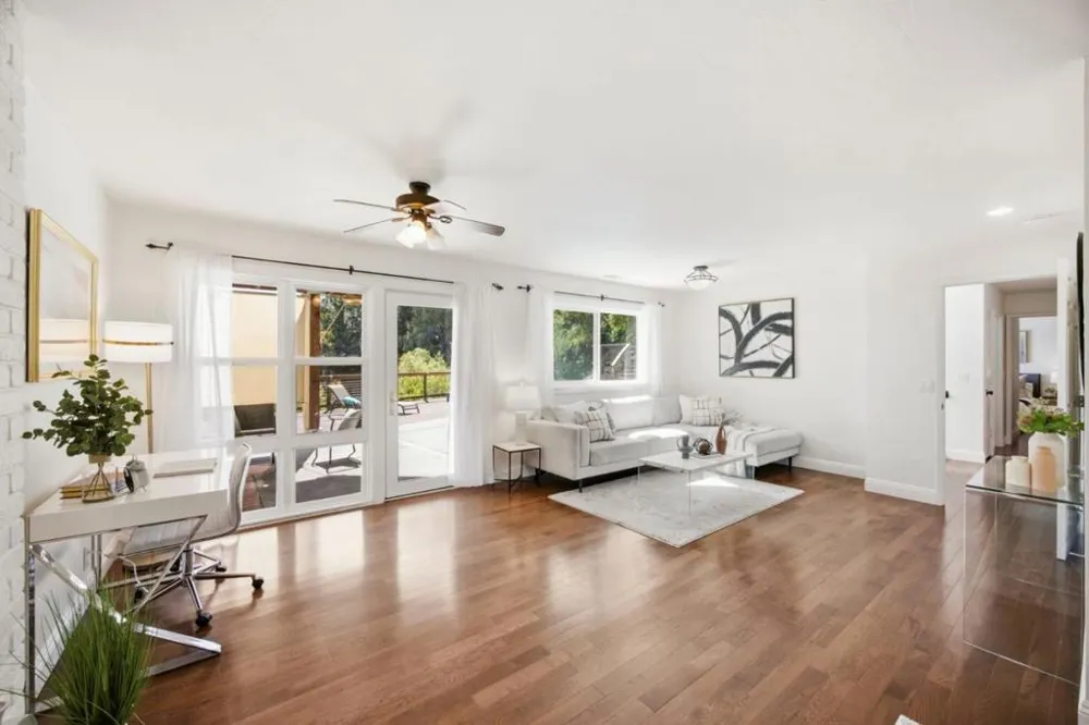 28009 Nob Hill Court Hayward, CA 94542