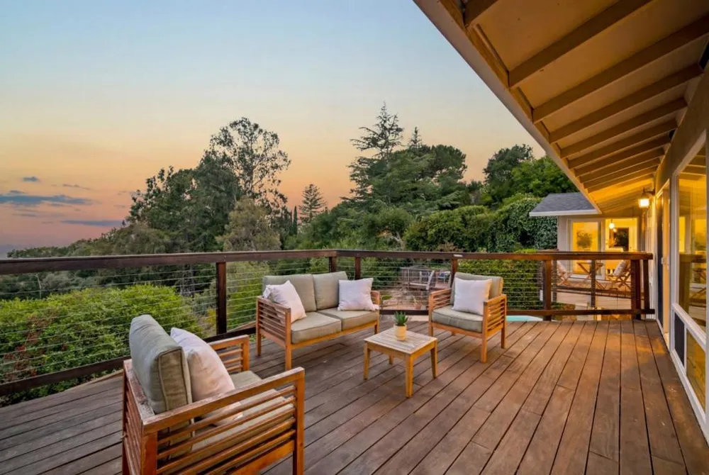 28009 Nob Hill Court Hayward, CA 94542