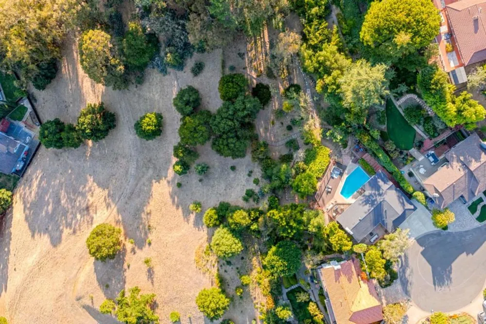 28009 Nob Hill Court Hayward, CA 94542