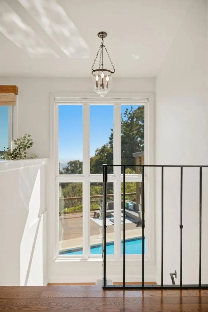 28009 Nob Hill Court Hayward, CA 94542