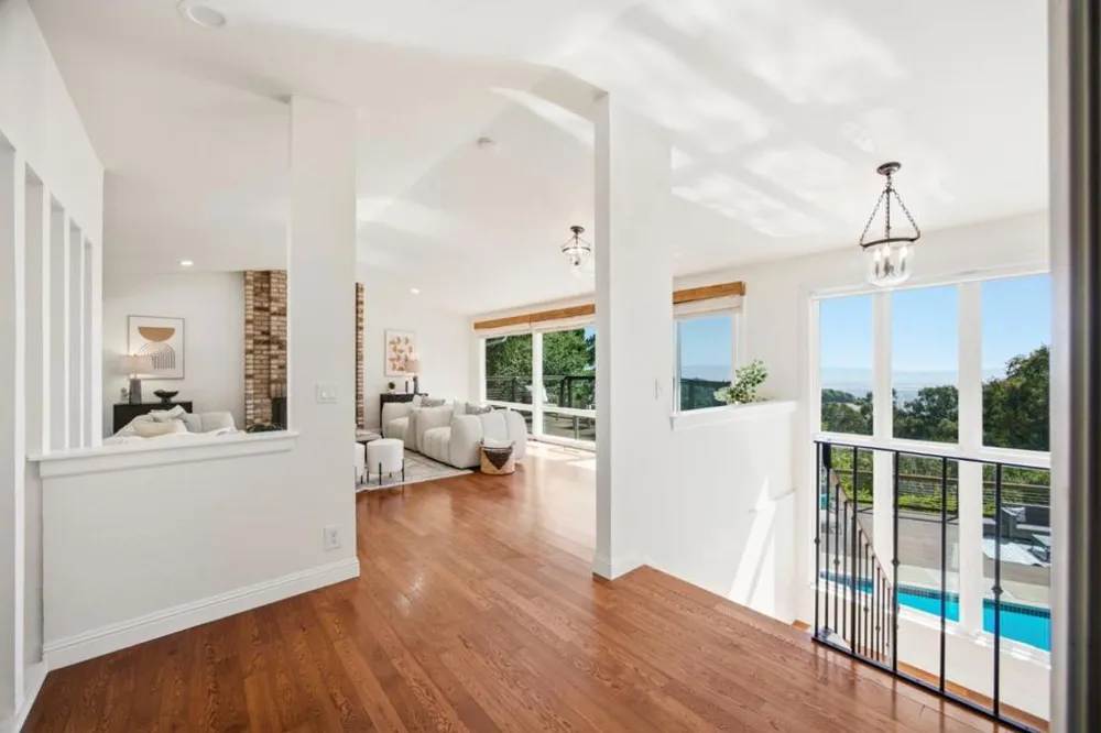 28009 Nob Hill Court Hayward, CA 94542