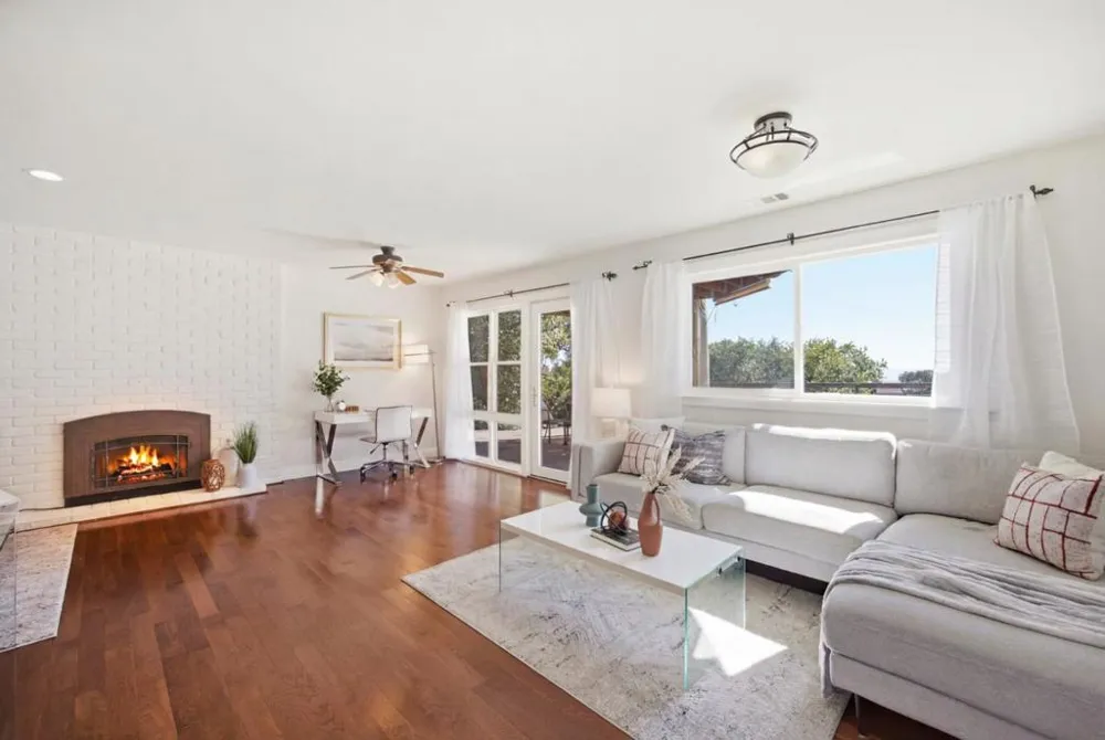 28009 Nob Hill Court Hayward, CA 94542