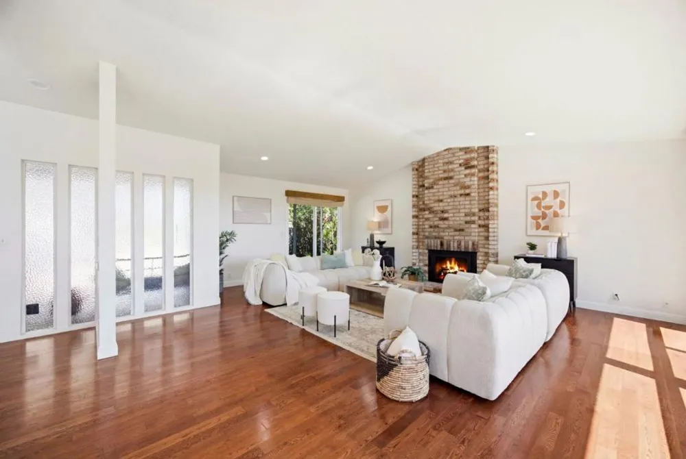 28009 Nob Hill Court Hayward, CA 94542