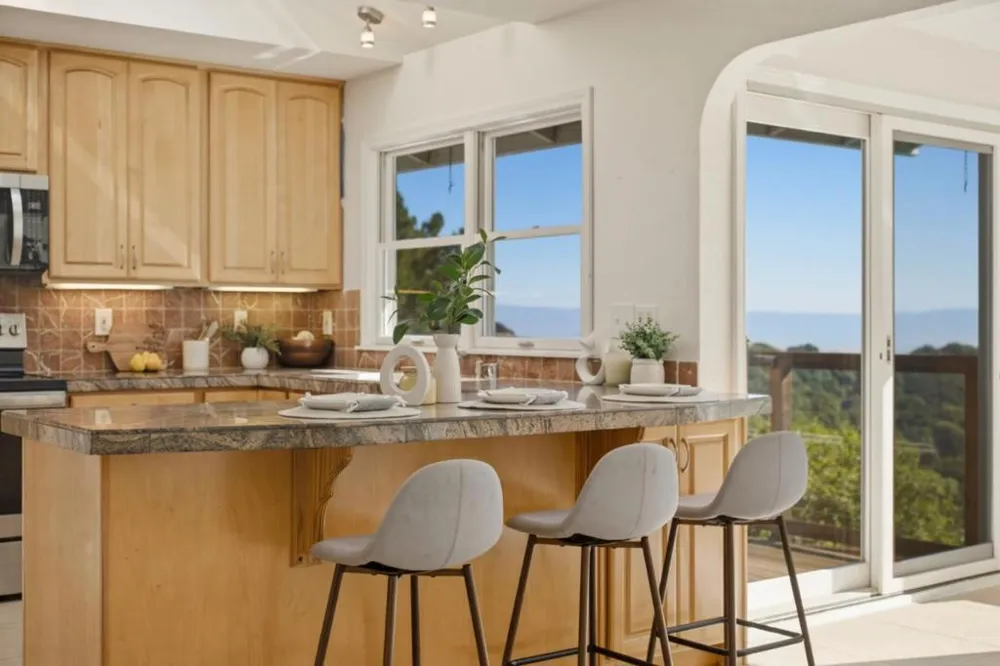 28009 Nob Hill Court Hayward, CA 94542