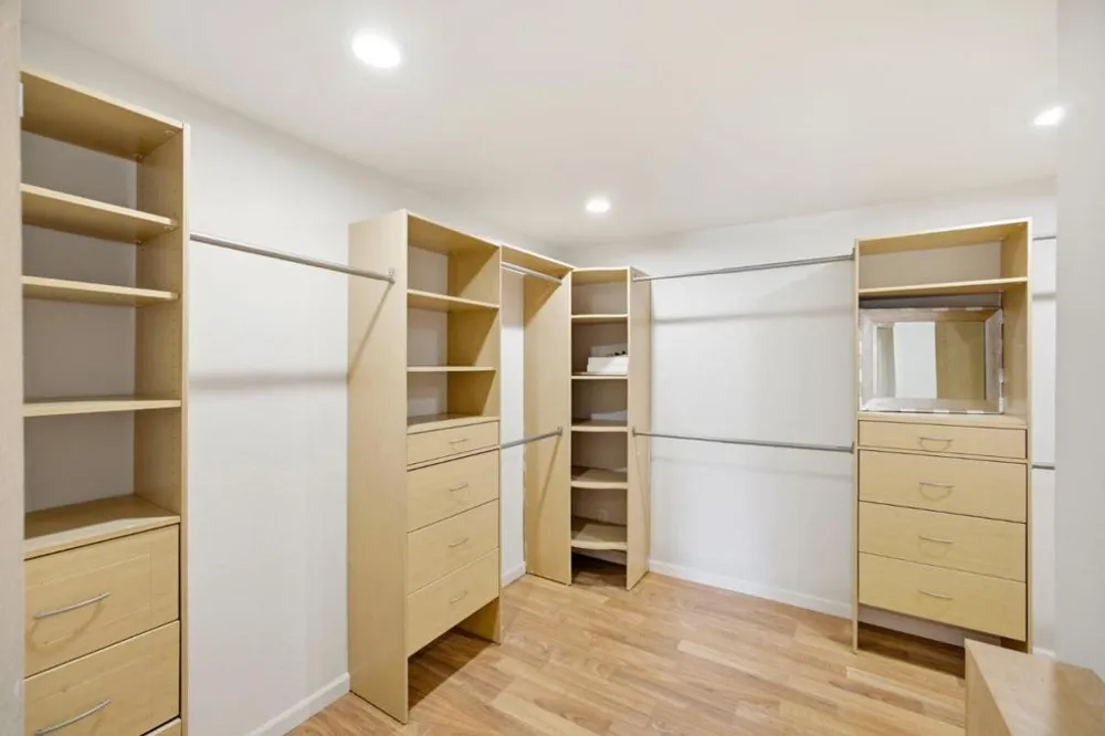 28009 Nob Hill Court Hayward, CA 94542