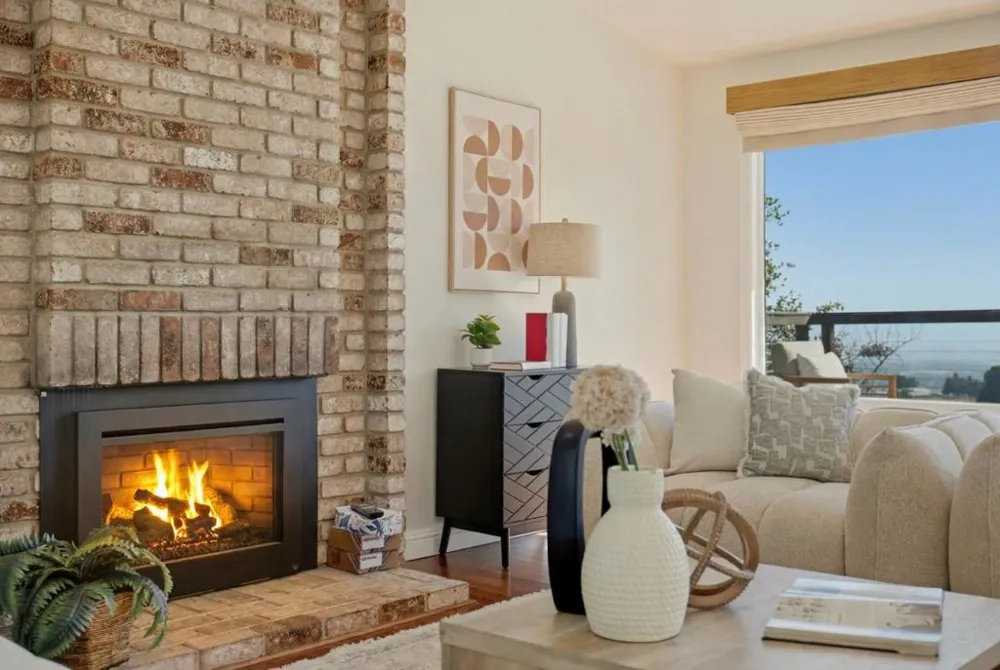 28009 Nob Hill Court Hayward, CA 94542