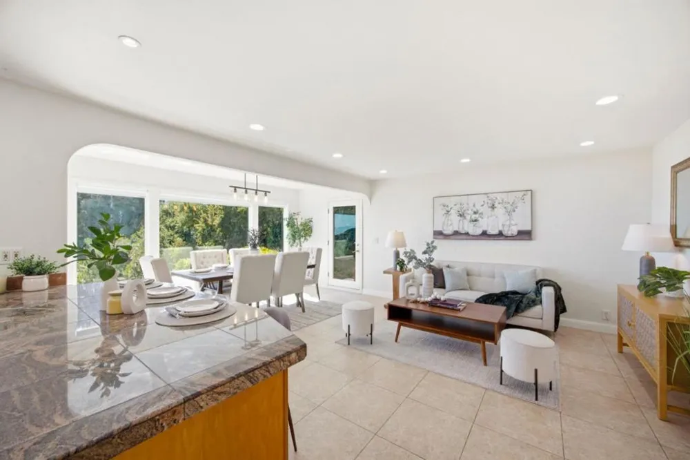 28009 Nob Hill Court Hayward, CA 94542