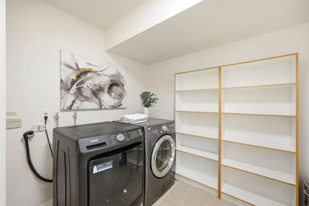 28009 Nob Hill Court Hayward, CA 94542