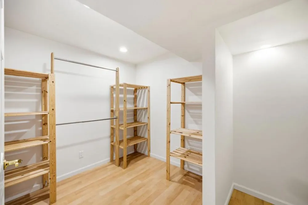28009 Nob Hill Court Hayward, CA 94542