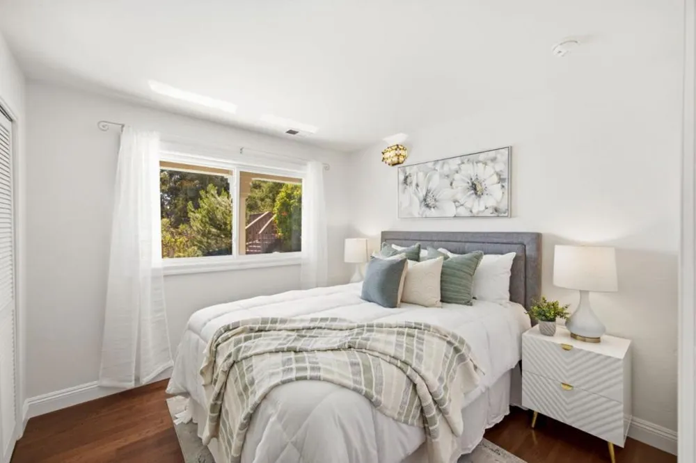 28009 Nob Hill Court Hayward, CA 94542