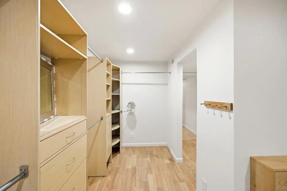 28009 Nob Hill Court Hayward, CA 94542