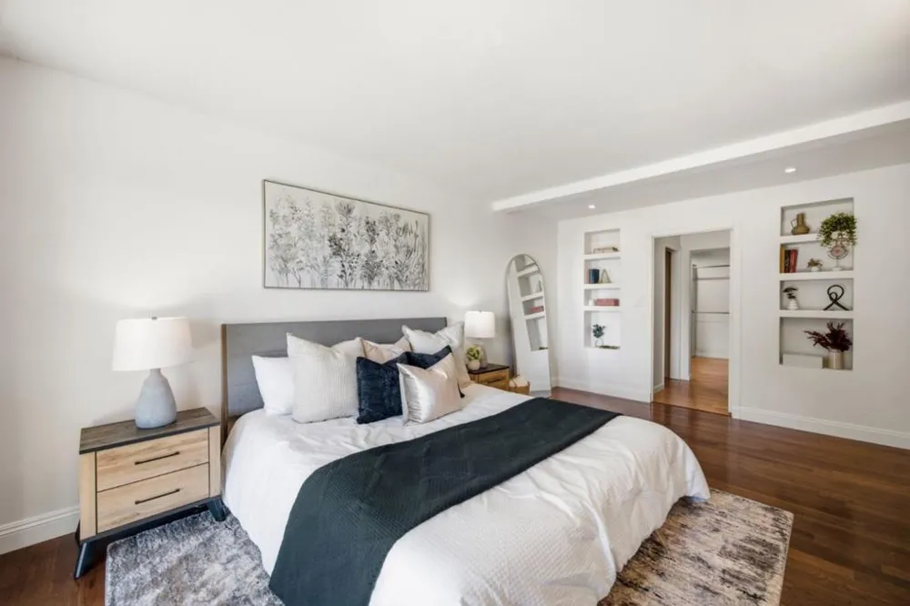 28009 Nob Hill Court Hayward, CA 94542