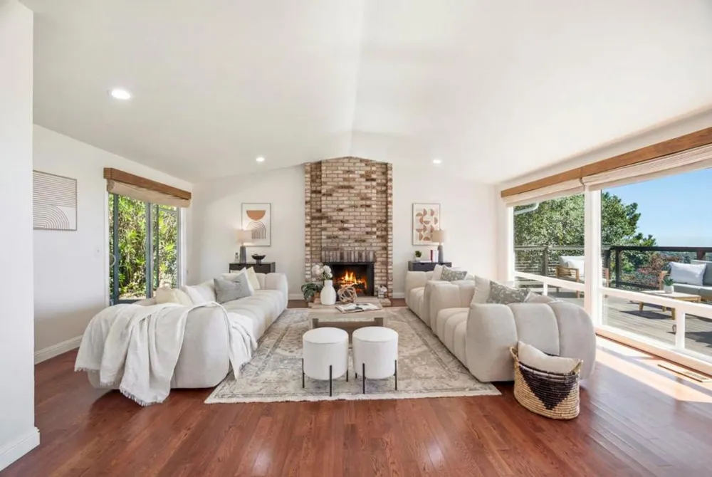 28009 Nob Hill Court Hayward, CA 94542