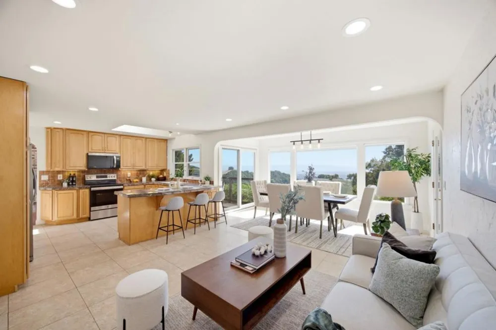 28009 Nob Hill Court Hayward, CA 94542